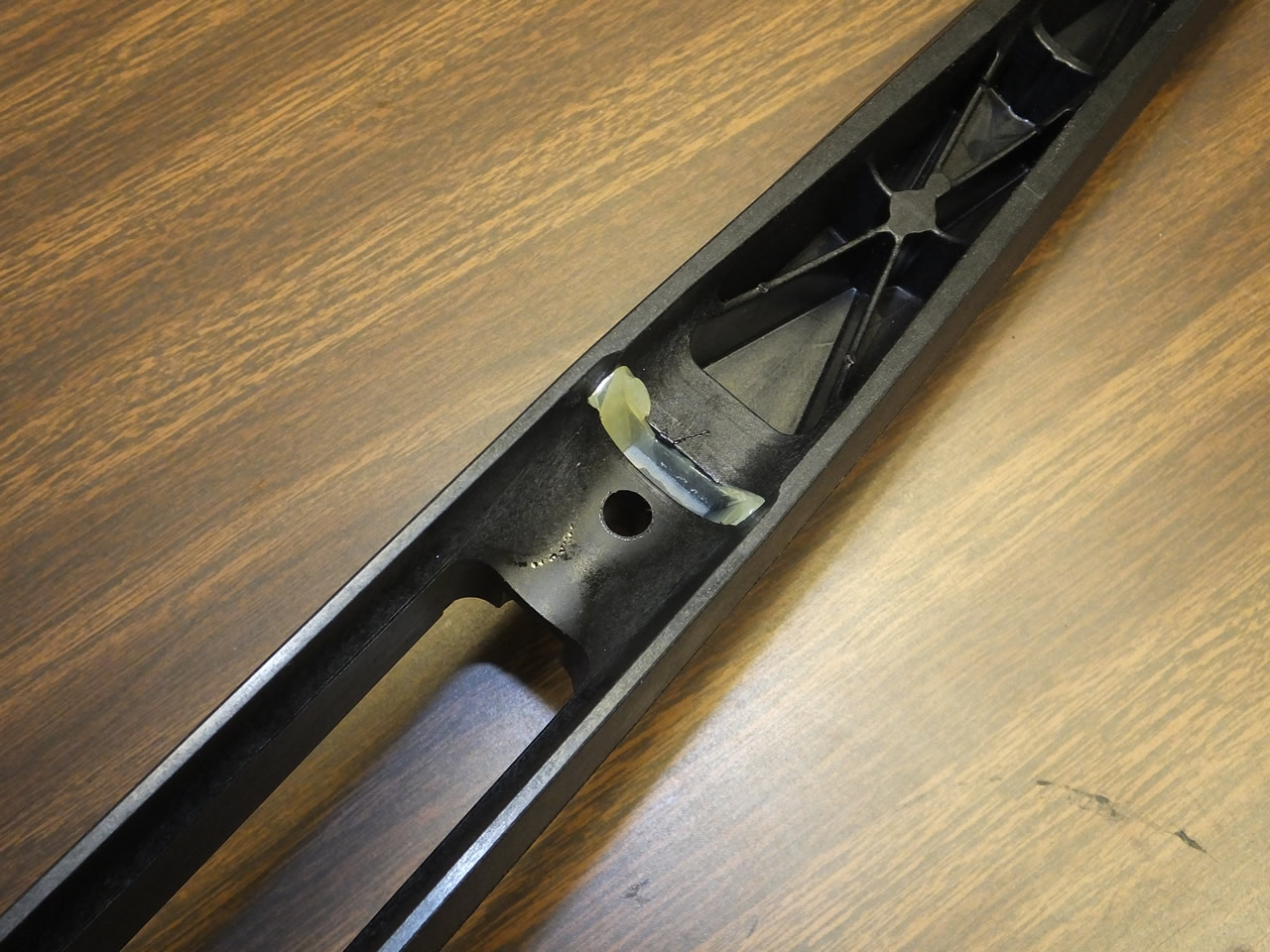 AB3 bedding in stock