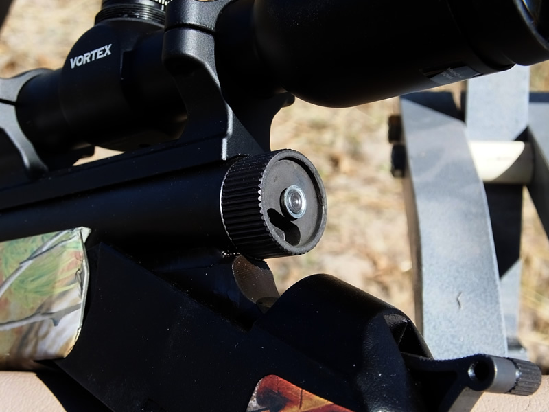 Access to 209 primer on CVA breach plug